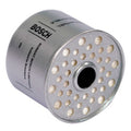 Filtro de Combustible Bosch 0986450695 | Perkins, Peugeot, Ford, Citroën, John Deere, Massey Ferguson