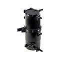 Filtro De Combustible Con Conexión Para Sensor De Agua WIX Para VW Amarok