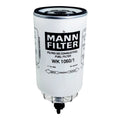 Filtro de Combustible Mann Filter WK 1060/1 | Scania, Iveco, John Deere, Chevrolet Camión