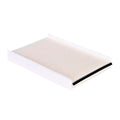 Filtro de Habitáculo Bosch 0986 BF0 511 Chevrolet Astra / Vectra / Zafira