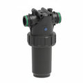 Filtro de Línea ARAG Serie 326 – Acople T5 | Malla 80 Mesh