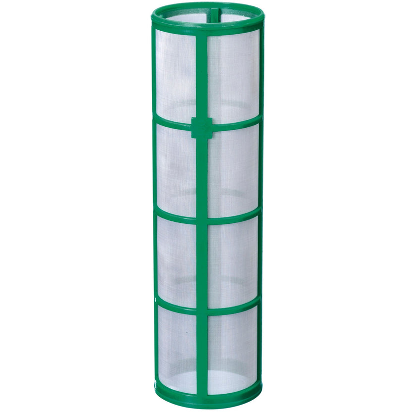 MM00000006611