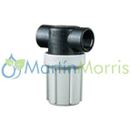 Filtro de linea teejet aa122
