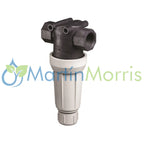 Filtro de linea teejet aa126ml chico