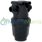 filtro de linea toyman rosca 1/2 pulg macho