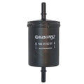 Filtro de Combustible Masterfilt NMI95150 | Equiv. ERIF Ri974 | Ø61mm | Peugeot / Renault / Citroen