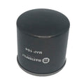 Filtro de Aceite Masterfilt MAP104 – Chrysler / Scania / Jeep / Ford / Land Rover