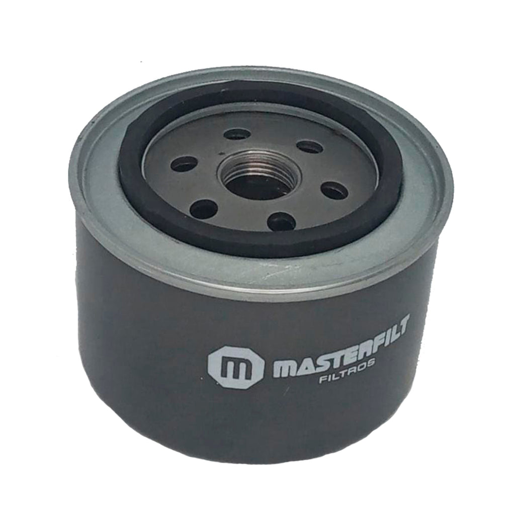MM390000007477