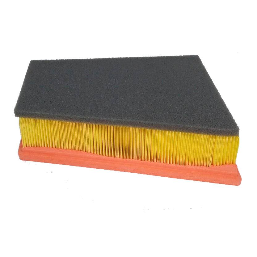 MM390000004197