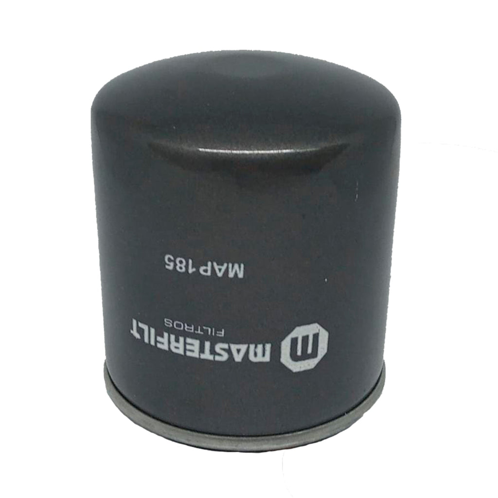 MM390000007531