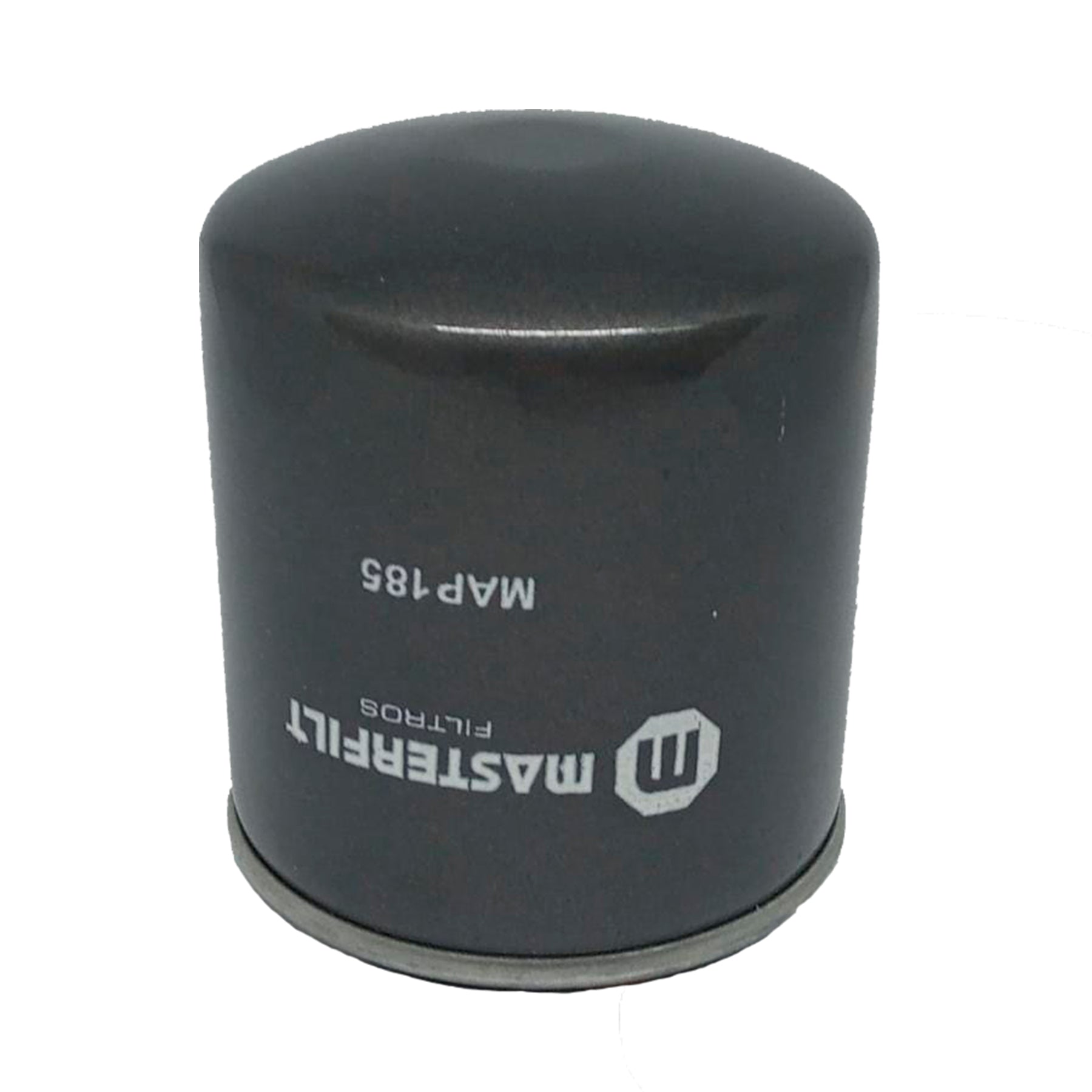 MM390000007531