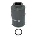 Filtro de Combustible Masterfilt FP314 | Hyundai, Mitsubishi, Isuzu, KIA, Daihatsu, Suzuki | M20x1.5