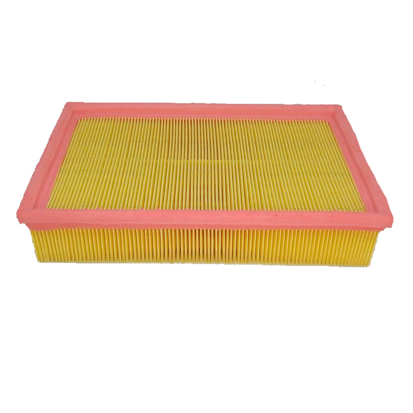 MM390000004081