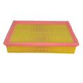Filtro de aire masterfilt AMPI1019