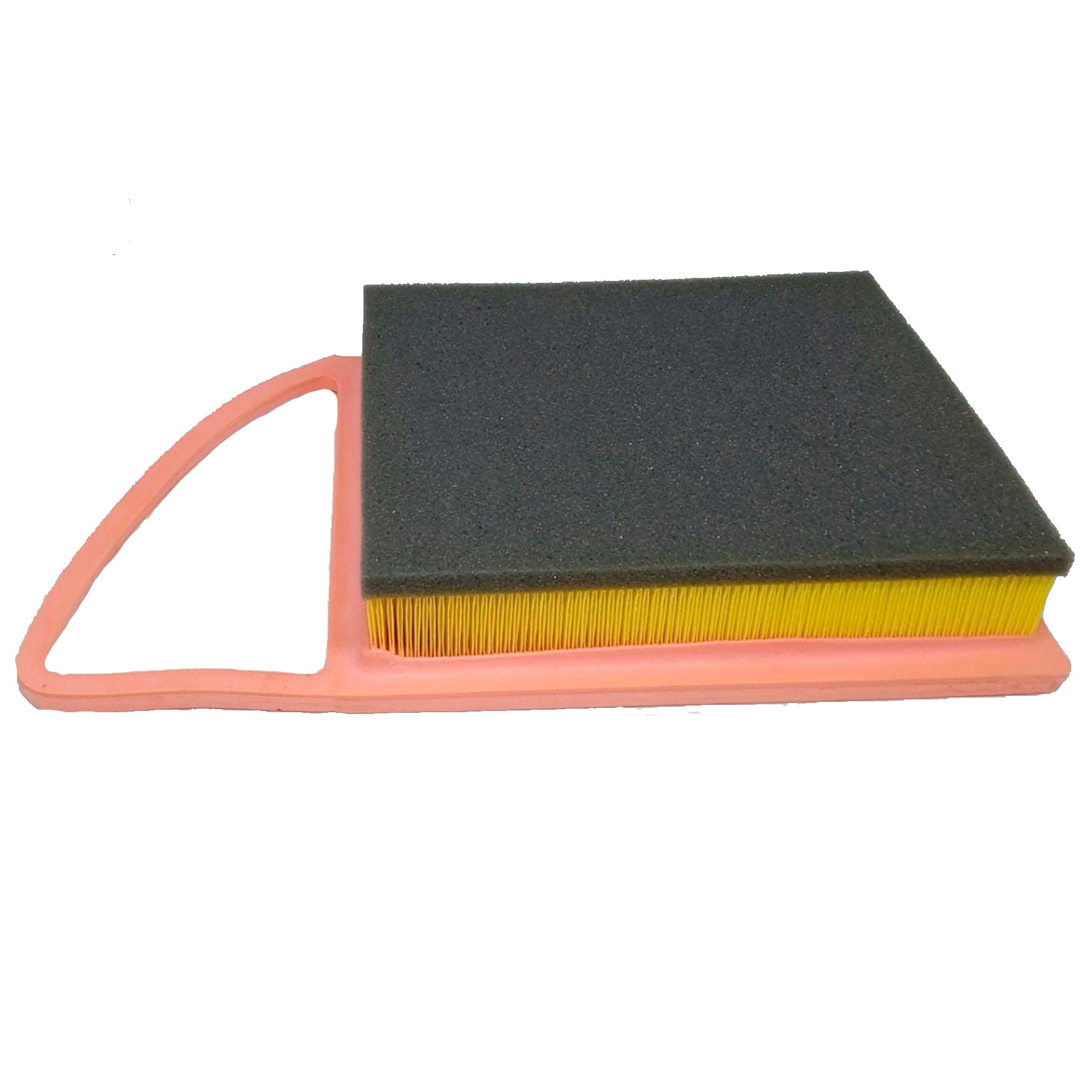 MM390000004260