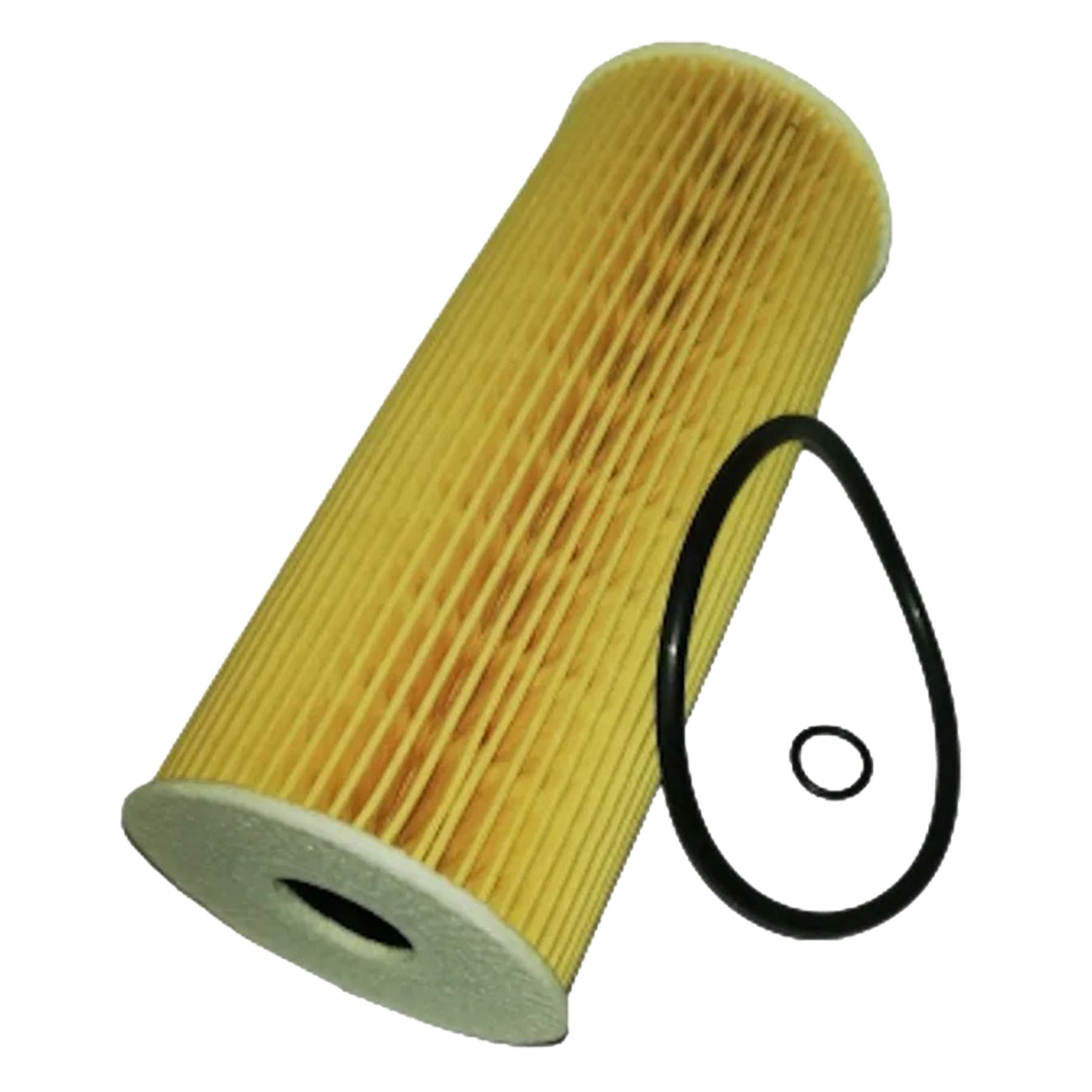 MM390000005974