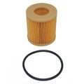 Filtro de Aceite Masterfilt ECO3050 – Ford Ranger 2.2 y 3.2 TDCi (2012+)