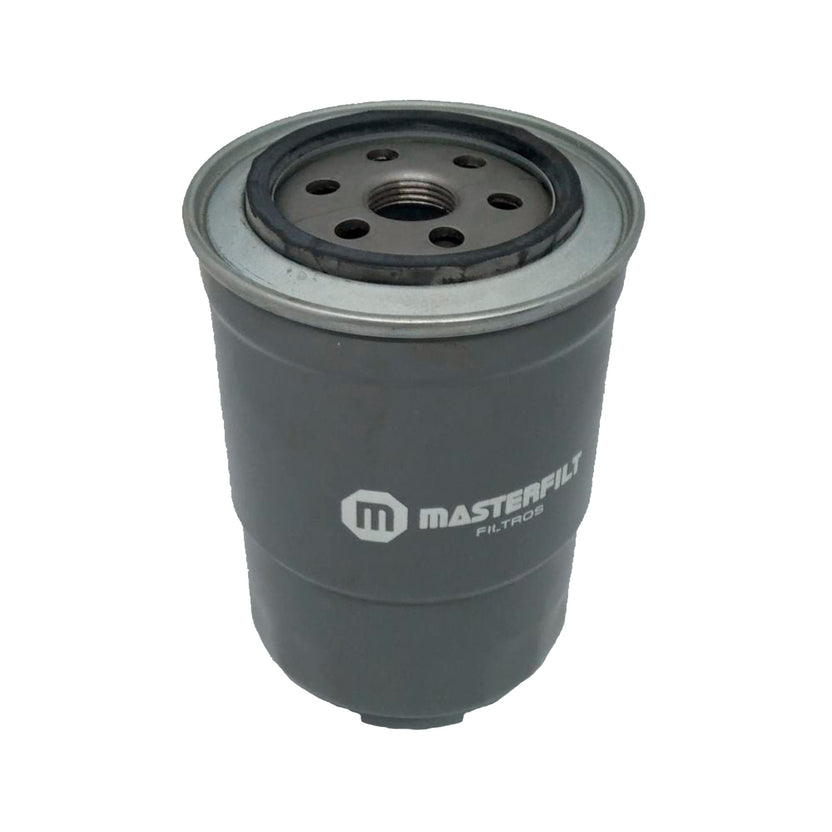 MM390000006549