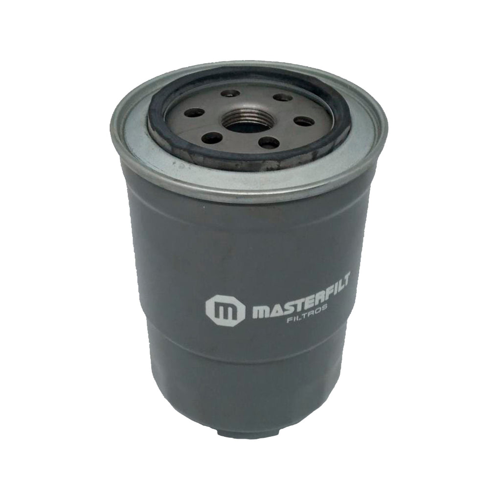 MM390000006549
