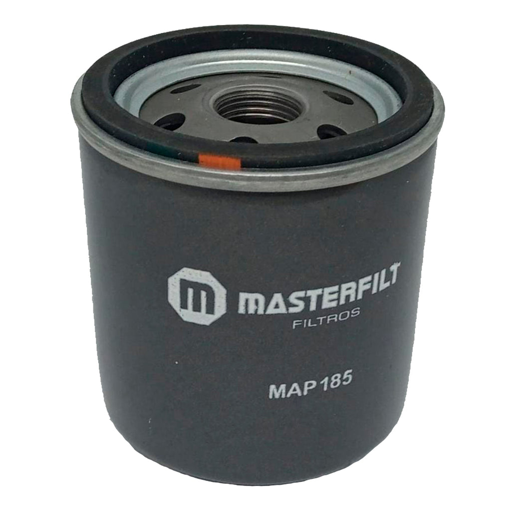 MM390000007531