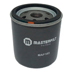 MM390000007531