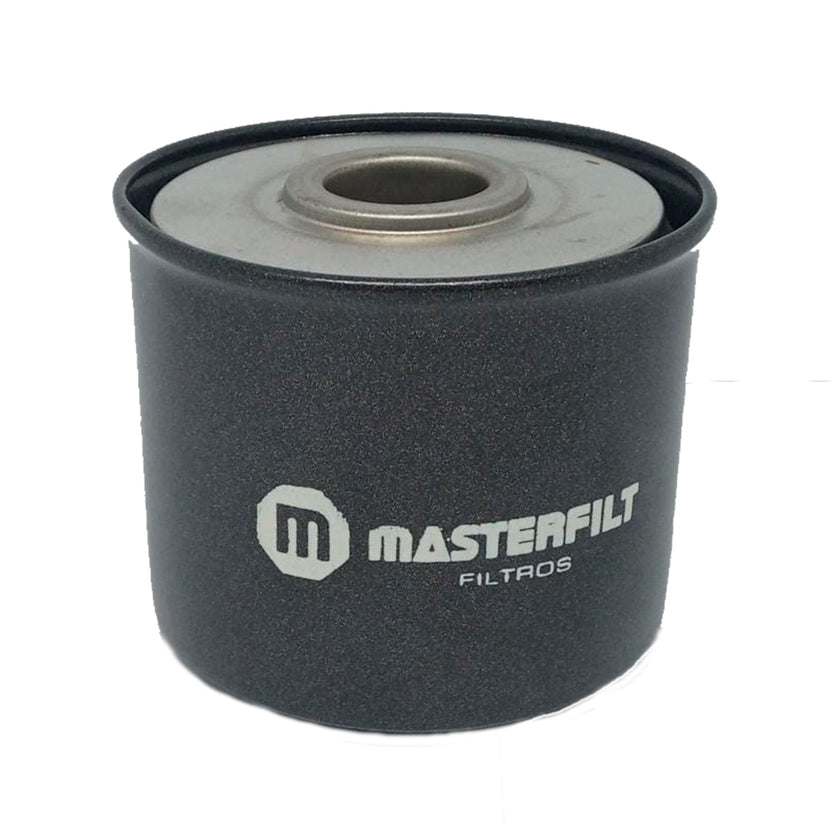 MM390000007629