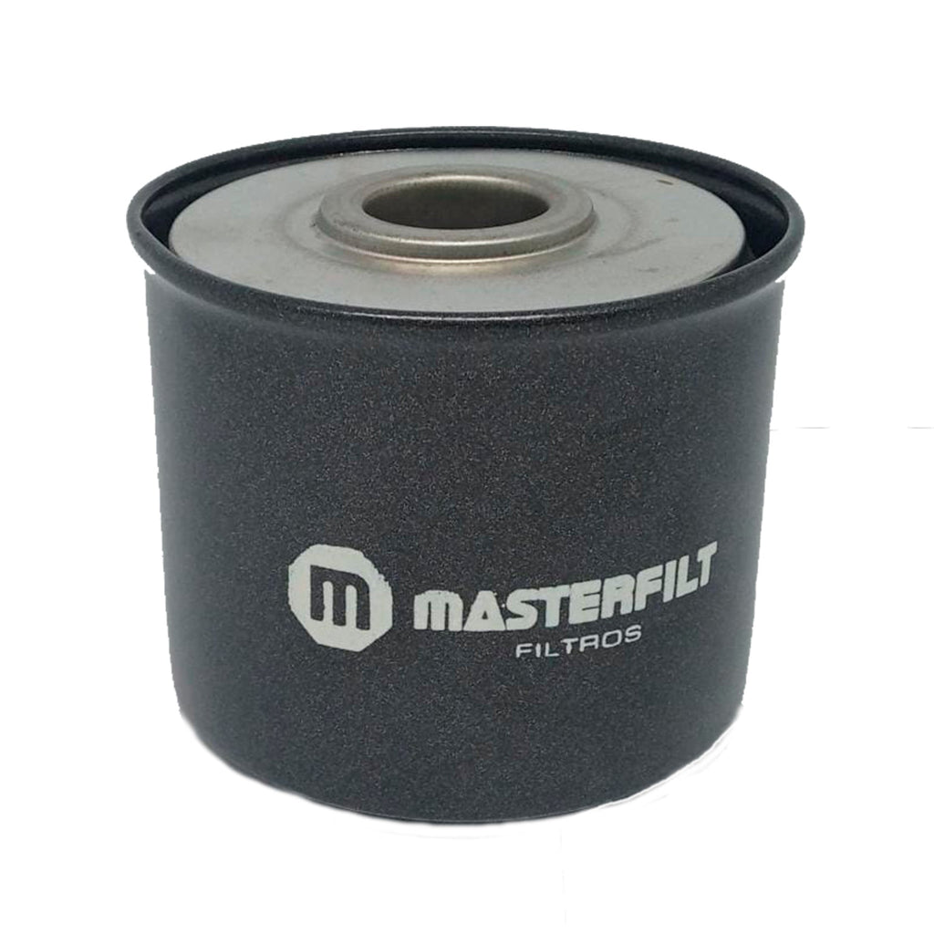 MM390000007629