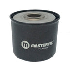 MM390000007629