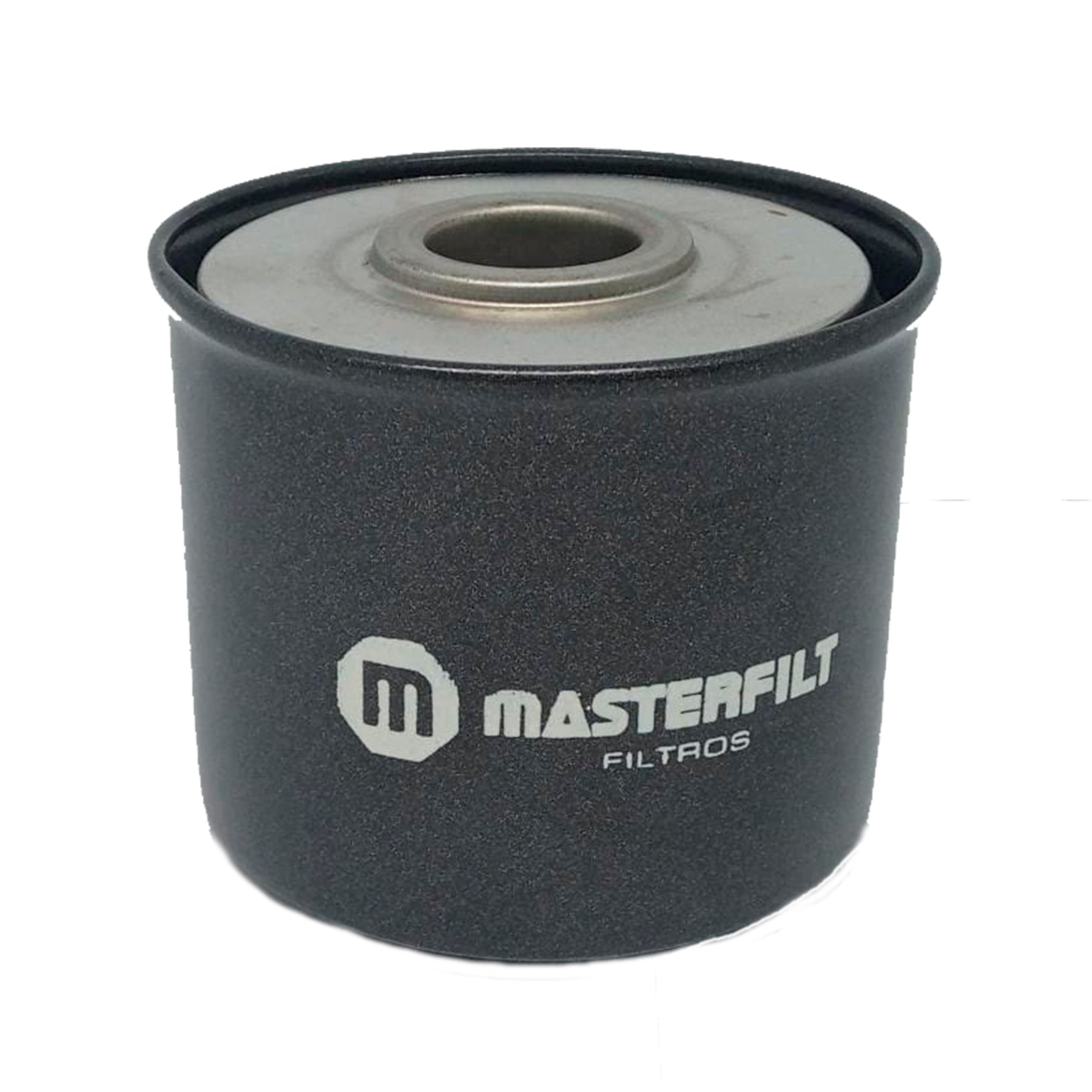 MM390000007629