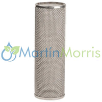 Filtro maya 16 mesh BANJO LST216SS para filtro modelo MLS222