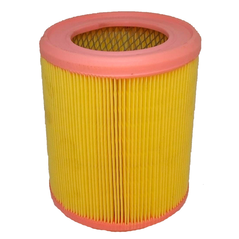 MM390000003820