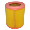Filtro de Aire MASTERFILT AMP127 | Renault Clio, Express Diesel | Rover Maestro