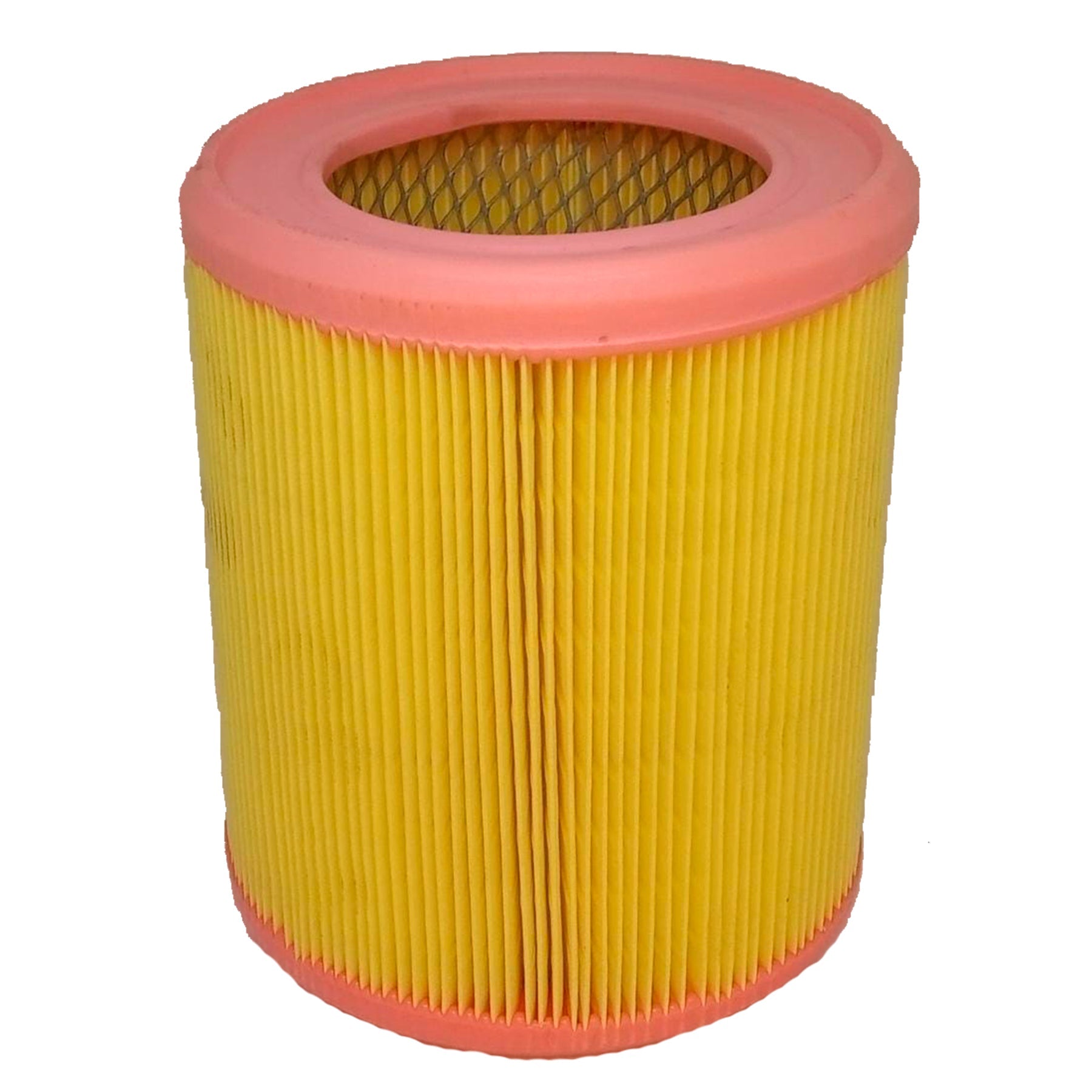 MM390000003820