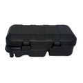 Filtro de Aire Completo SENSEI | Generadores MGE-6500 y MGE-7500