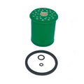 Filtro de Combustible Masterfilt MCP174 | Renault Clio/Express/Trafic Diesel, Isuzu Trooper | Ercif R38