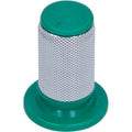 Filtro para Pastilla de Pulverización Malla 50 y 100 Mesh - vista 3