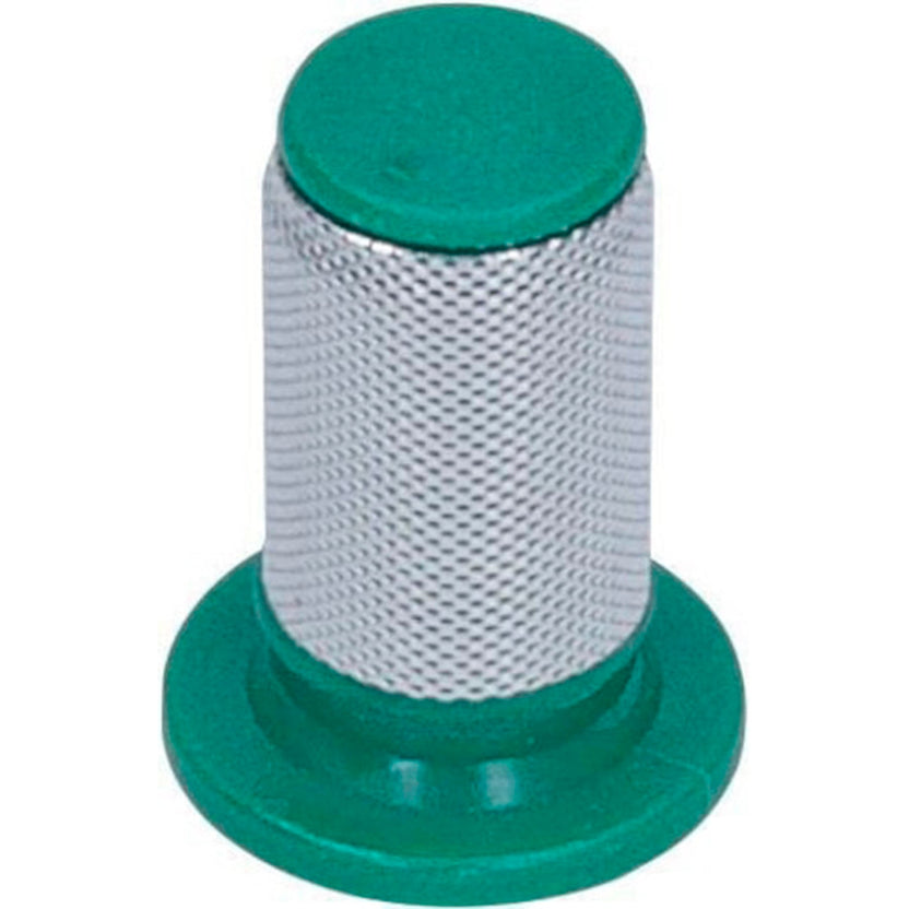 Filtro para Pastilla de Pulverización Malla 50 y 100 Mesh