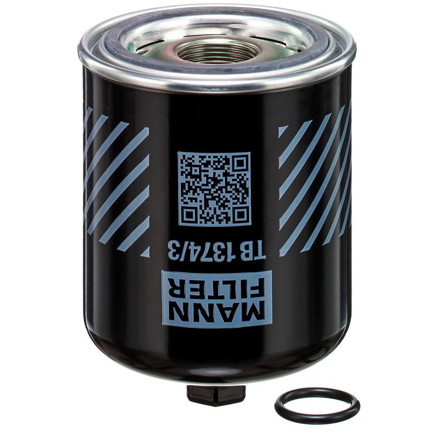 MM00000051126