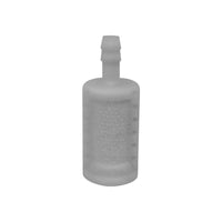 Filtro de Succión Combustible SENSEI – Motor 2T Desmalezadora Motosierra