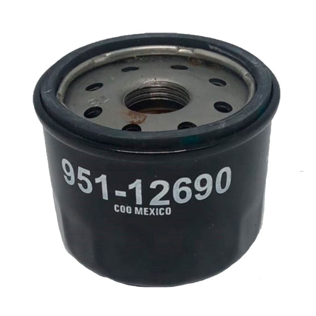 MM200000019362