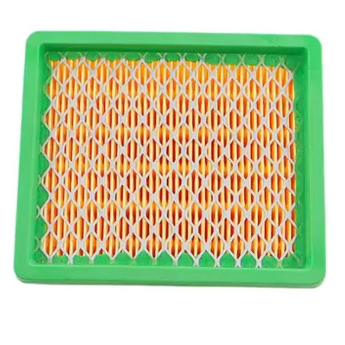 Filtro de Aire Para Motores SENSEI MEV48