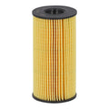 Filtro de Aceite Cartucho WIX WL7576
