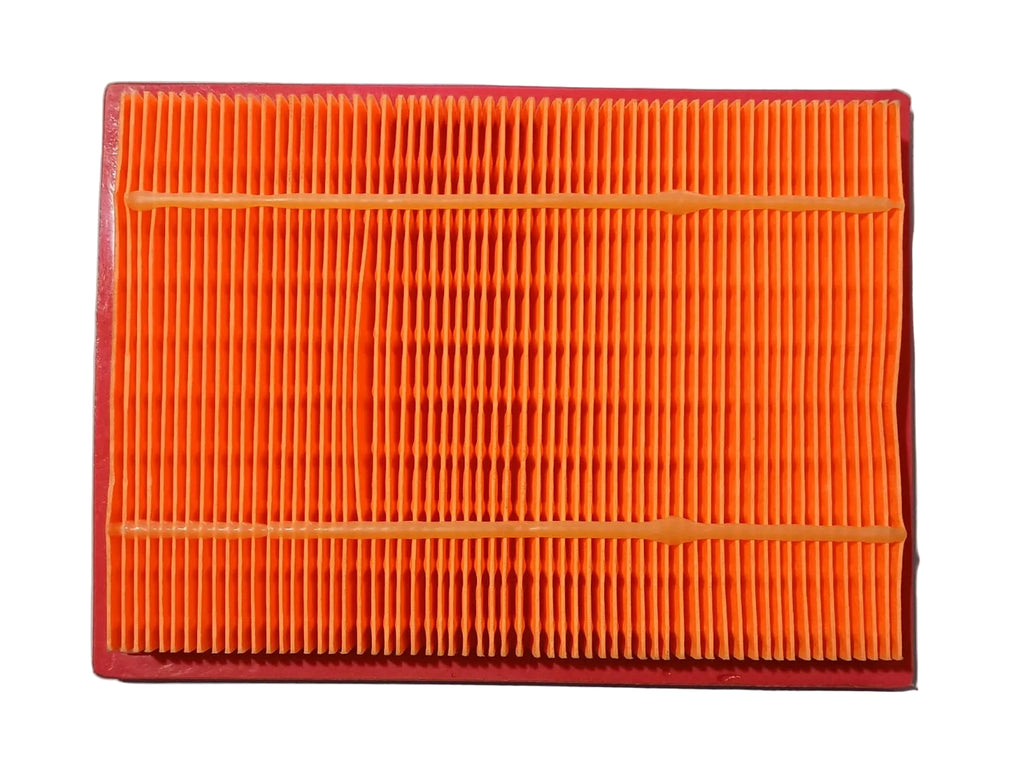 Filtro de Aire para Motor Sensei M200AEOHV