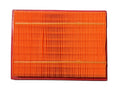 Filtro de Aire para Motor Sensei M200AEOHV