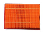 Filtro de Aire para Motor Sensei M200AEOHV