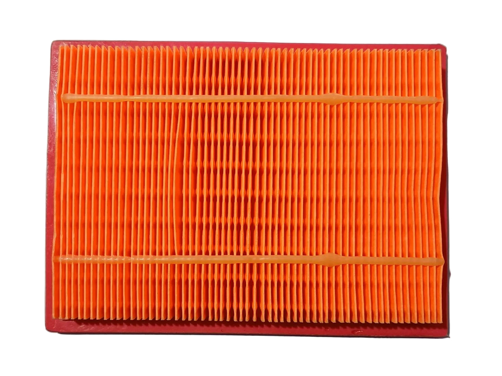 Filtro de Aire para Motor Sensei M200AEOHV