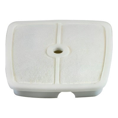 Filtro de Aire felpa para Desmalezadora ECHO SRM-4600/4605