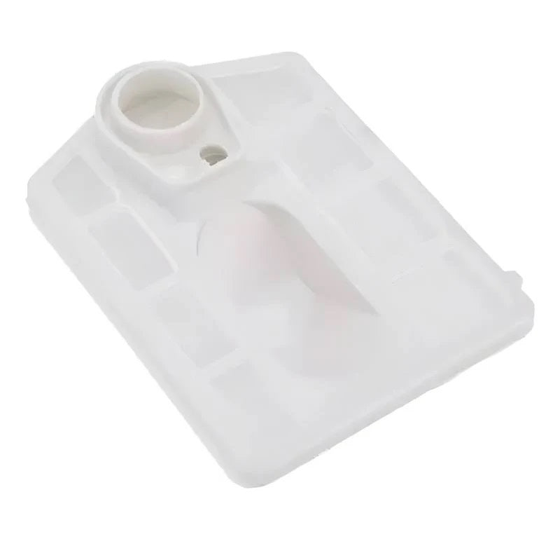 Filtro de Aire para Motosierra Shizen MS45, MS50 / Sensei CS-450, CS-500