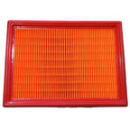 Filtro de Aire para Motor Sensei M200AEOHV