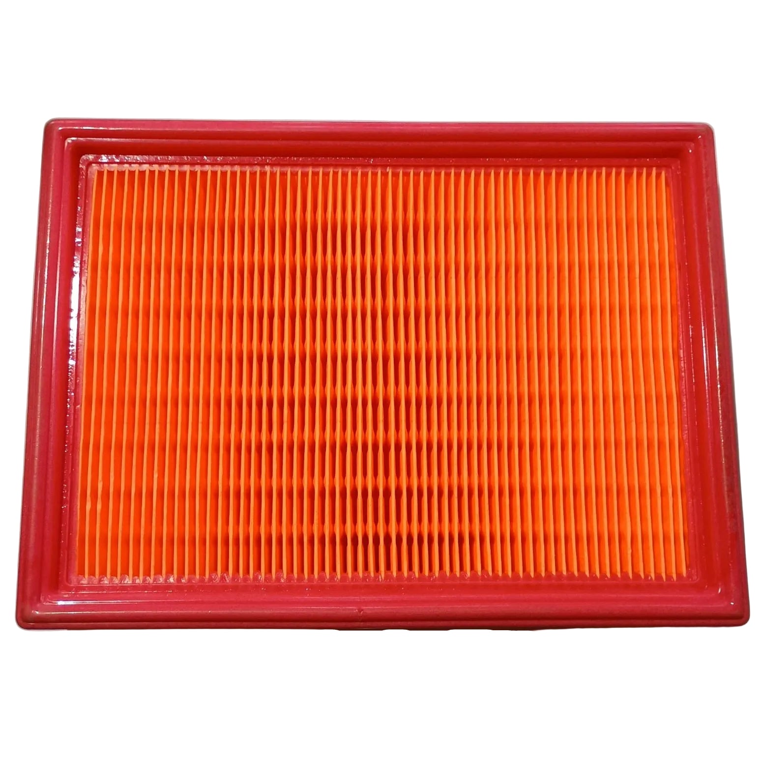 Filtro de Aire para Motor Sensei M200AEOHV